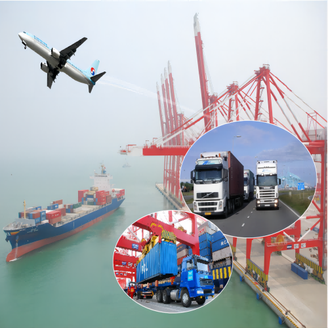 QQ202406092214191 QQ202406092214191